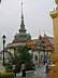 Wat Phra Kaeo 026.JPG